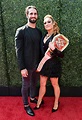 Who is Becky Lynch’s fiancé Seth Rollins, how long have they been ...