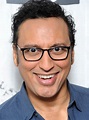 Foto de Aasif Mandvi - Cartel Aasif Mandvi - Foto 8 de 18 - SensaCine.com