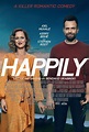 Happily DVD Release Date | Redbox, Netflix, iTunes, Amazon