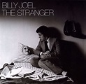 The Stranger - Billy Joel | Cifra Club