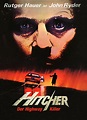 CineXtreme: Reviews und Kritiken: The Hitcher - Hitcher, der Highway ...