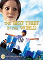 The Best Thief in the World - Seriebox