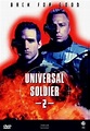 Soldado universal 2: Hermanos de armas (TV) (1998) - FilmAffinity