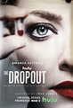 The Dropout (Miniseries) (March 3, 2022) (Hulu) (48x70in) - Movie ...