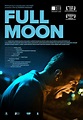 Full Moon (2019) - IMDb