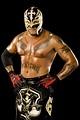 Rey Mysterio - IMDb