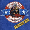 Greatest Hits: Confederate Railroad, Confederate Railroad: Amazon.it ...