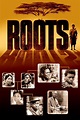 Roots | Series | MySeries