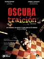 Oscura traición - Película 2000 - SensaCine.com