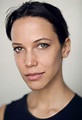 Poze Caroline Ford - Actor - Poza 18 din 18 - CineMagia.ro