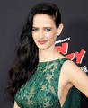 Eva Green (150 photos) - dailyhotcelebs.com