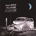 Balboa Island by The Pretty Things on Amazon Music - Amazon.co.uk