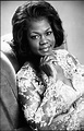 Ernestine Anderson birthday remembered on Jazz Northwest | KNKX Public ...