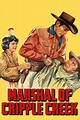Marshal of Cripple Creek (1947) - Posters — The Movie Database (TMDB)