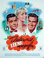 Anschauen Italienreise – Liebe inbegriffen (1958) Online-Streaming ...