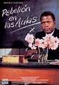 Rebelión en las aulas - Película - 1967 - Crítica | Reparto | Estreno | Duración | Sinopsis ...