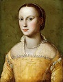 Элеонора д'Эсте (1537-1581): mariro — LiveJournal