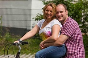 Hochzeit auf den ersten Blick: Wer ist noch zusammen? | BRIGITTE.de