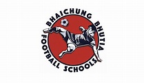 BHAICHUNG BHUTIA FOOTBALL SCHOOLS MUMBAI Reviews | Address | Phone ...