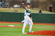 Ohio University Baseball's Joe Rock drafted 68th overall by the ...