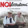 Ennio Morricone – Noi Lazzaroni (Original Motion Picture Soundtrack In ...