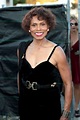 See Bond Girl Gloria Hendry Now at 73 — Best Life