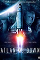 (Linea Ver) Atlantis Down 2010 Película Completa HD en Español Latino ...