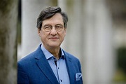 Prof. Dr. Karl-Heinz Paqué weitere vier Jahre zum Vorsitzenden des ...