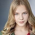 Zeva DuVall - IMDb