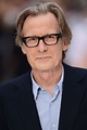 Bill Nighy: Biografía, películas, series, fotos, vídeos y noticias ...