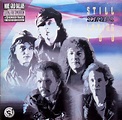 Still loving you : Scorpions: Amazon.es: CDs y vinilos}