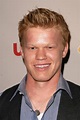 Jesse Plemons | HGTV