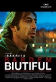 Biutiful - Film (2010) - SensCritique