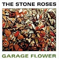 Willy's rock: THE STONE ROSES / Garage flower