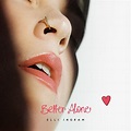 Elli Ingram announces debut album and shares new single 'Better Alone ...