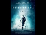 Humanware (Official Trailer) - YouTube