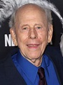 Rance Howard dead at 89: Director son Ron and Russell Crowe lead ...