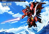 Image - Saviour0.jpg | The Gundam Wiki | FANDOM powered by Wikia