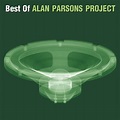 The Very Best Of The Alan Parsons Project | The Alan Parsons Project ...