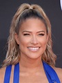 Barbie Blank Pictures - Rotten Tomatoes