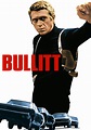 Classic Movie Review - Bullitt | Steve mcqueen bullitt, Steve mcqueen ...