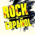 Arriba 92+ Foto Mejores Canciones De Rock En Español De Los 90 Lleno