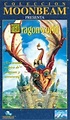 Dragonworld - Película - 1994 - Crítica | Reparto | Estreno | Duración ...