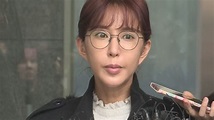 K-Pop Music Star Shoo Convicted in South Korea for Recurrent Gambling ...
