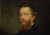 As Herman Melville Turns 200, His Works Have Never Been More Relevant ...