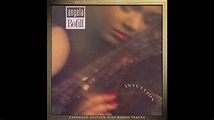 ANGELA BOFILL: Intuition Expanded Edition CD - YouTube