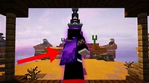 Get free Capes in Minecraft on all clients (999cape) | PG03 - YouTube