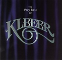 Best Buy: The Very Best of Kleeer [CD]