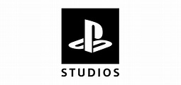 PlayStation Studios vector logo – vectorlogo4u