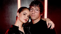 The Truth About Debby Ryan and Josh Dun's Relationship - Verge Campus